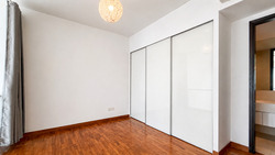 The Rochester Residences (D5), Apartment #566927291